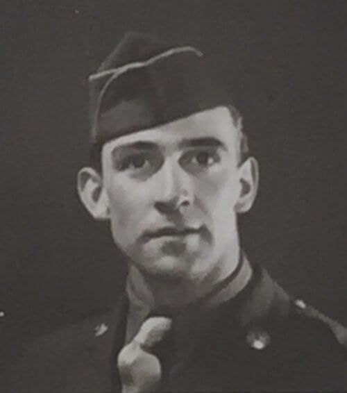 ii