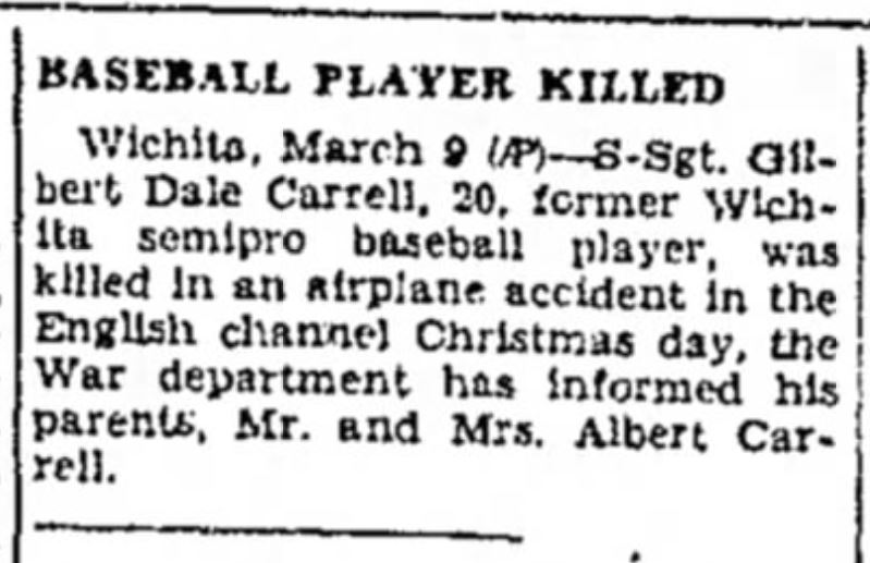 carrell gilbert d presse