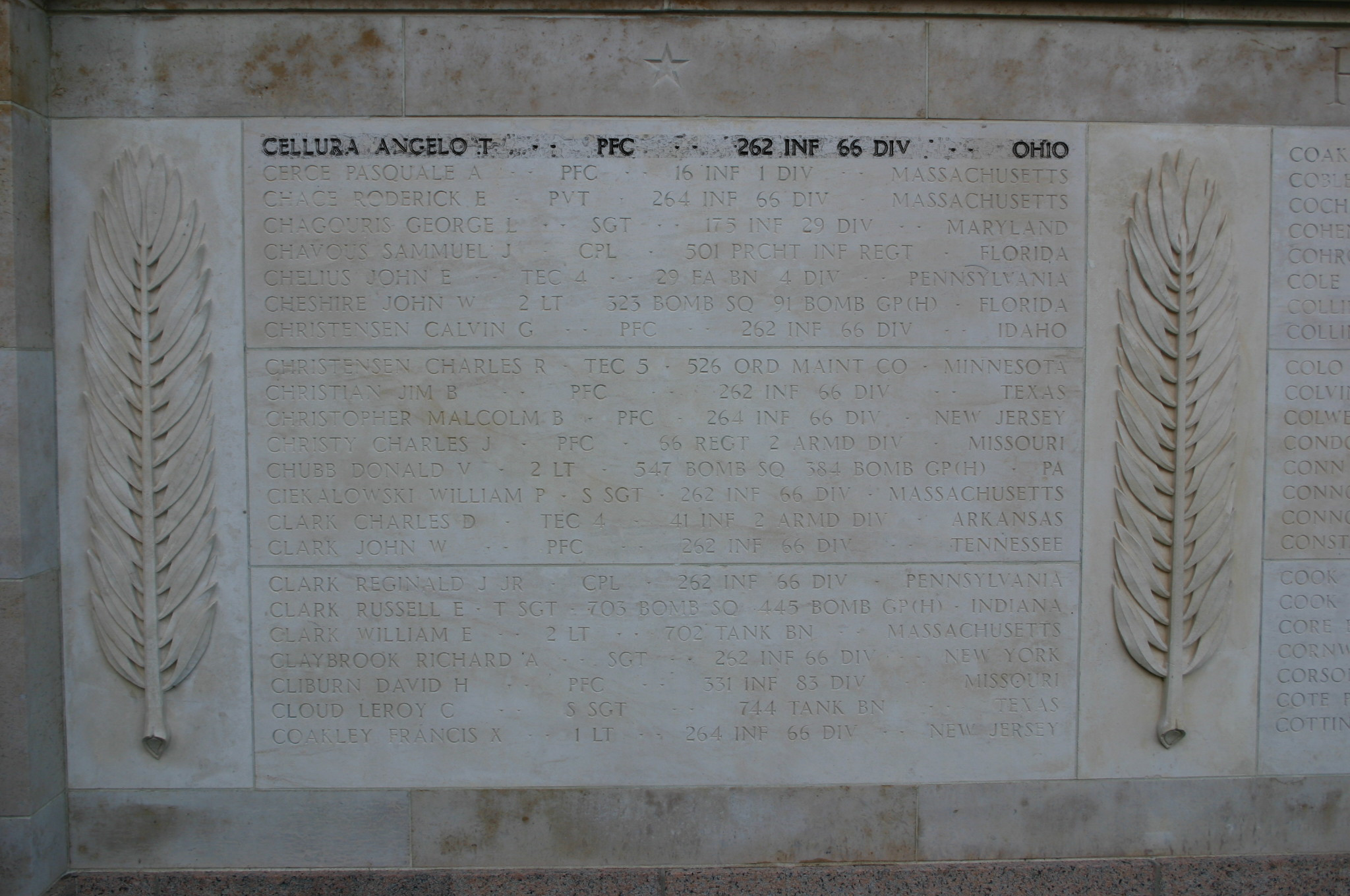 cellura angelo t mur