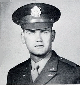 chaimson franklin r