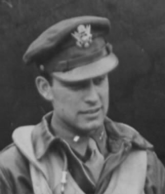 cheshire john w