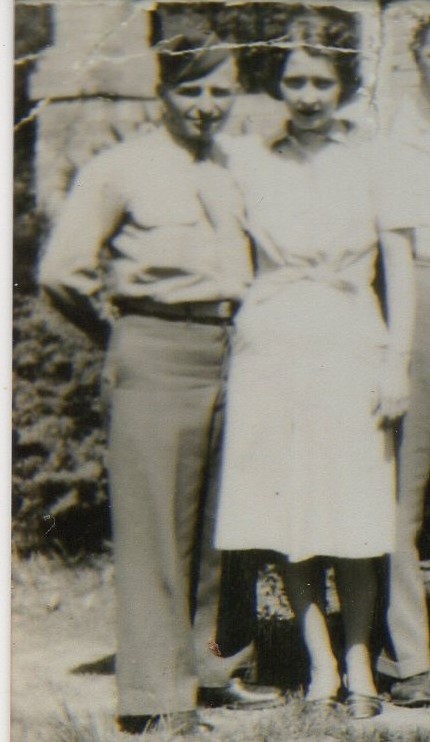 chinn herbert couple