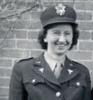 Mary CHUBB