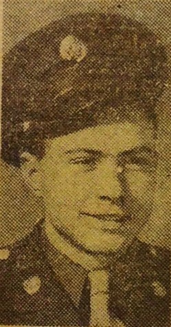 clark william b