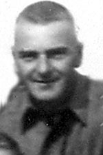ii