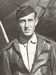 cochran thomas