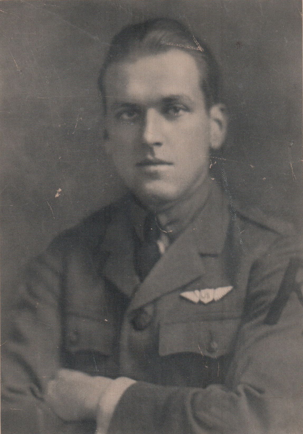 CODMAN Charles R