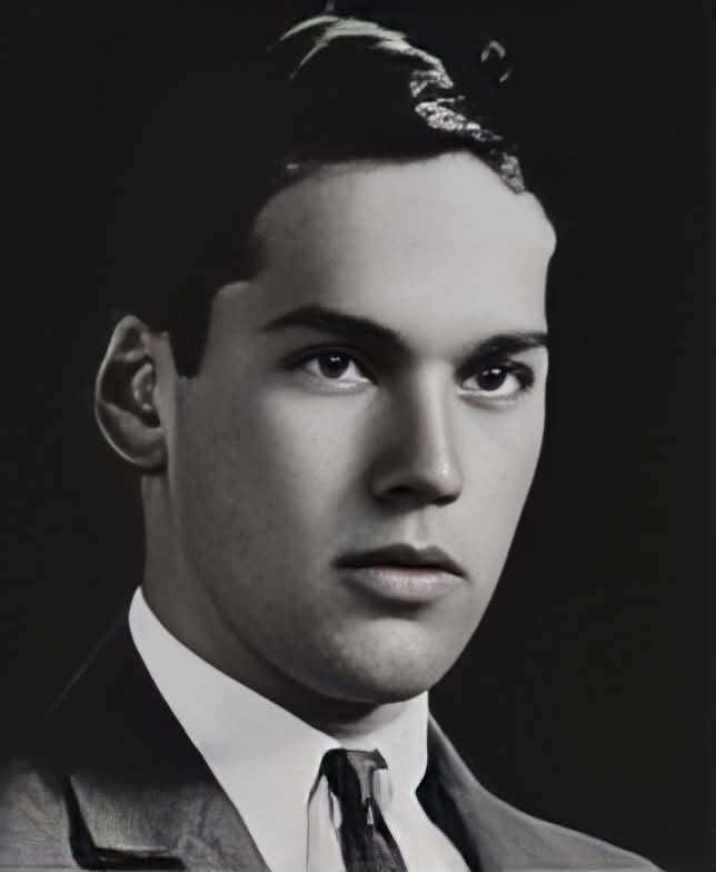 CODMAN Charles R