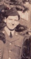 coen james p
