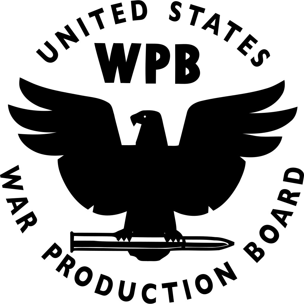 COOPER William A - 502 PIR 101 AD