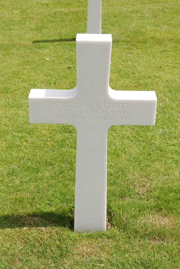 corley_cecil