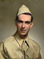 cote philip g