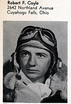 coyle robert f1