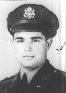 cramer bryant