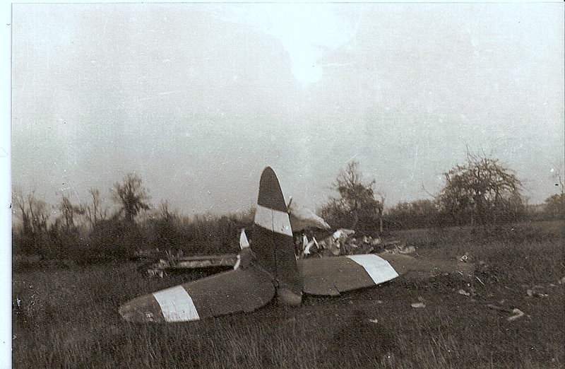 cramer bryant l 2