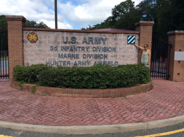 cramer bryant l 4