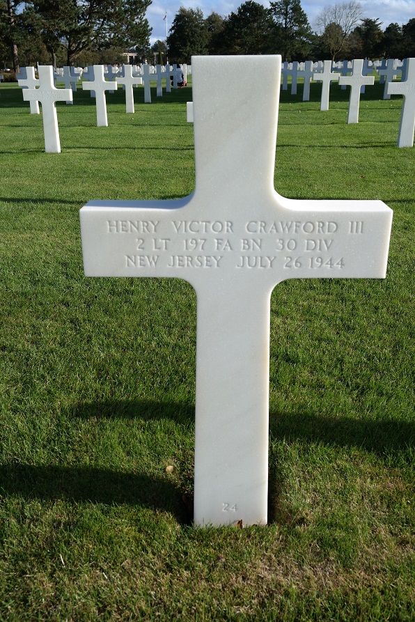 crawford_henry_victor_tombe