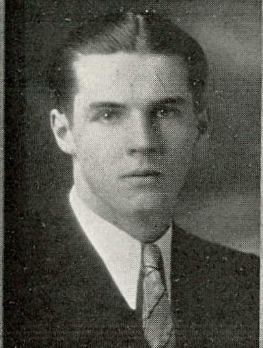 ii