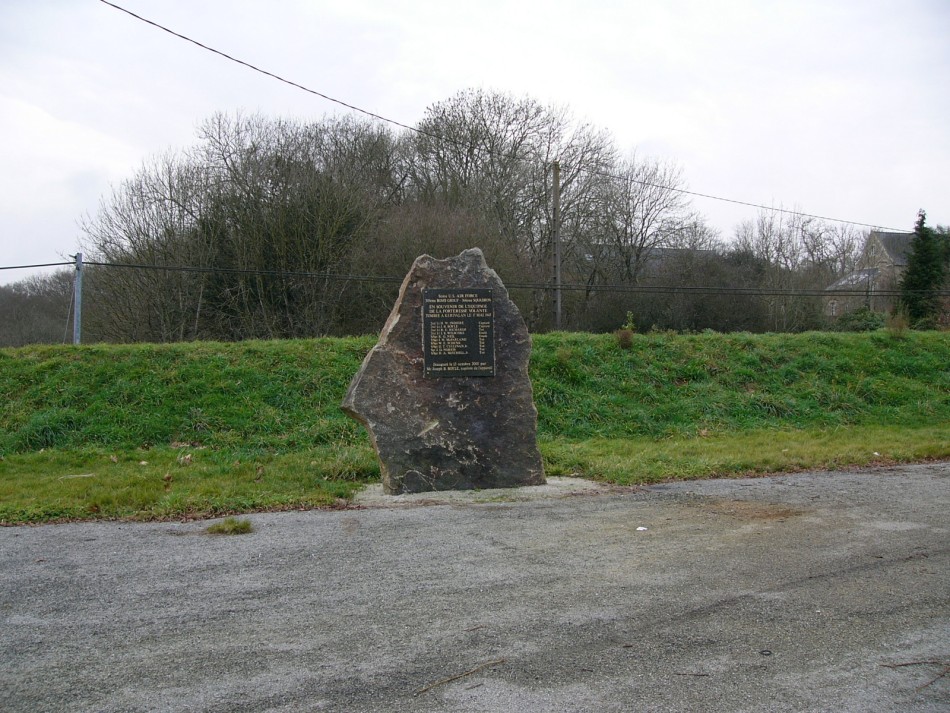 cullinan dennis t stele1