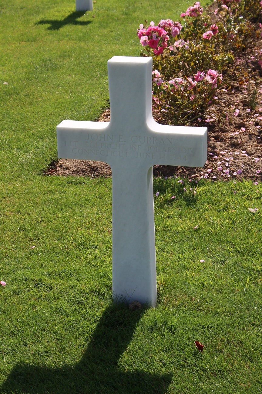 CURRAN_John_E