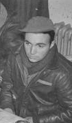 Caruso Domenic 