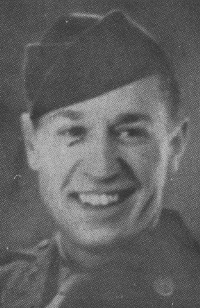 Joseph_M_Daniels.jpg