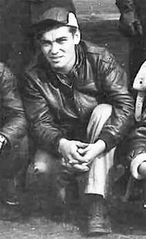 davis william e