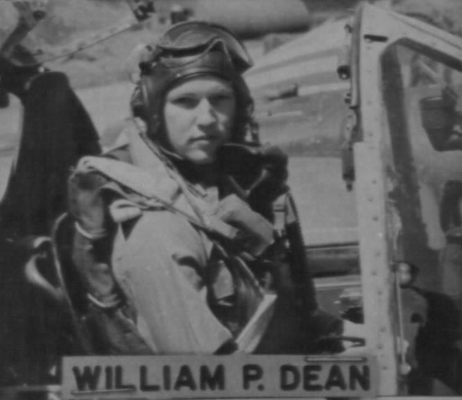 DEAN_William_P