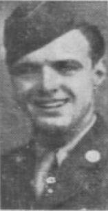 dobek walter j