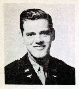 DONOHUE WILLIAM J