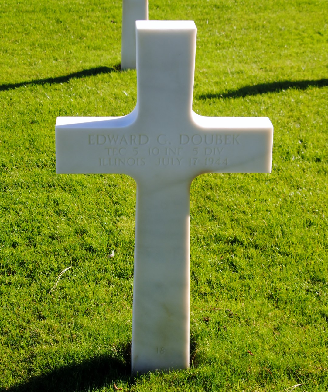 DOUBEK_Edward_G