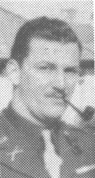DUCKWORTH Edmund W