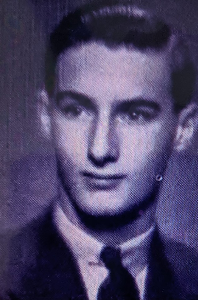 ii