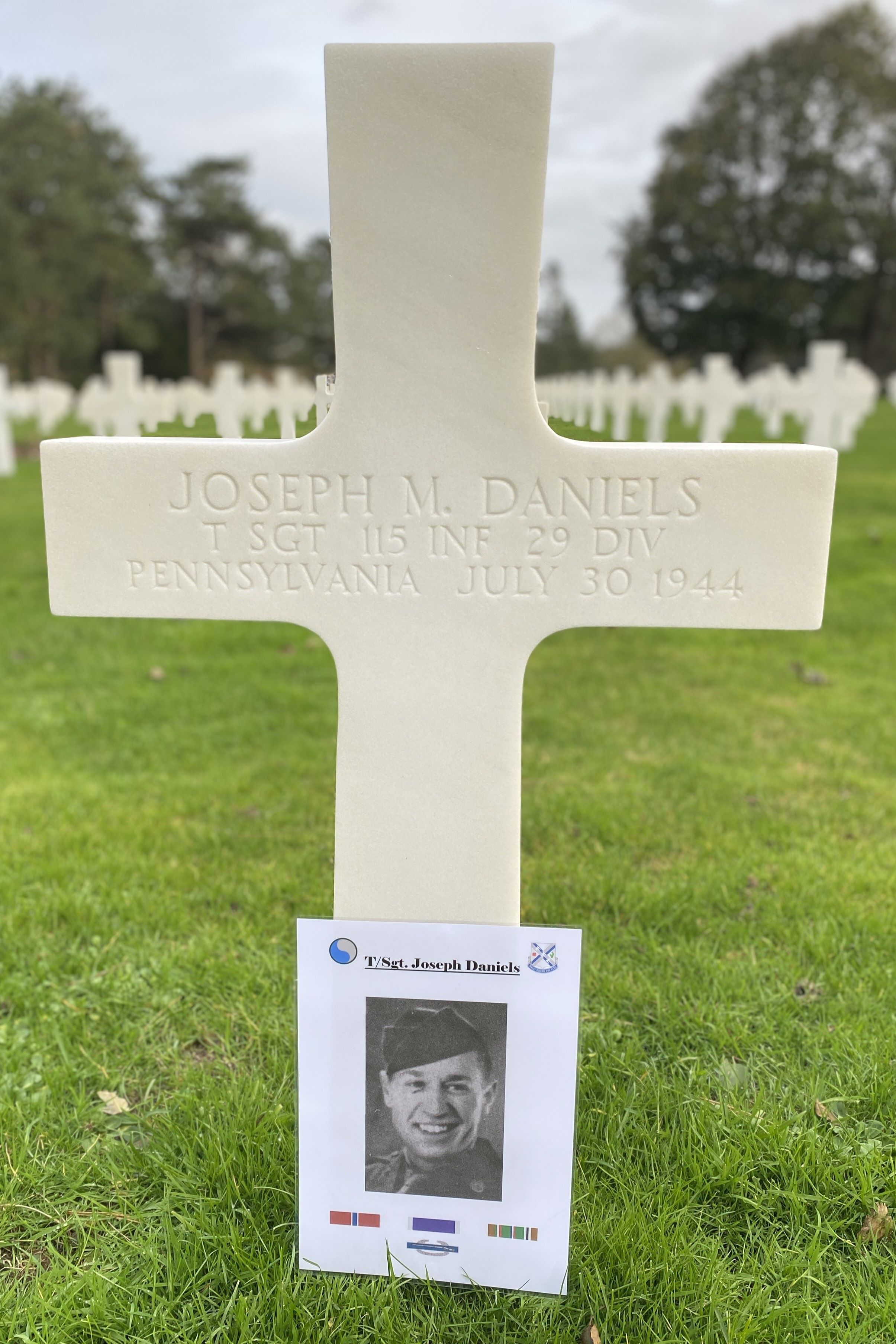 Joseph_M_Daniels.jpg