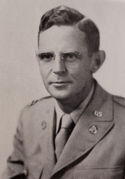 davidson kenneth
