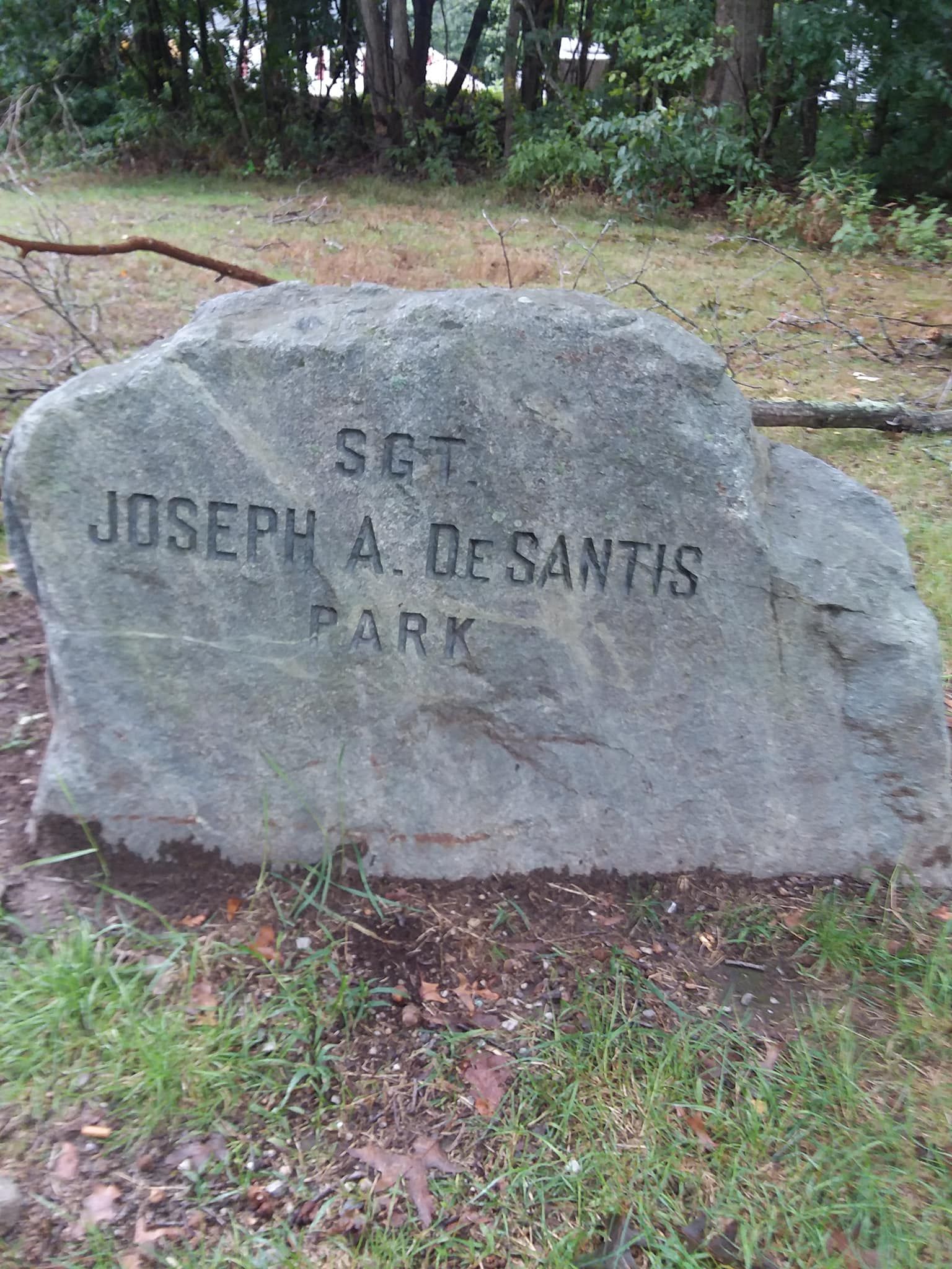 De_Santis_Joseph_A