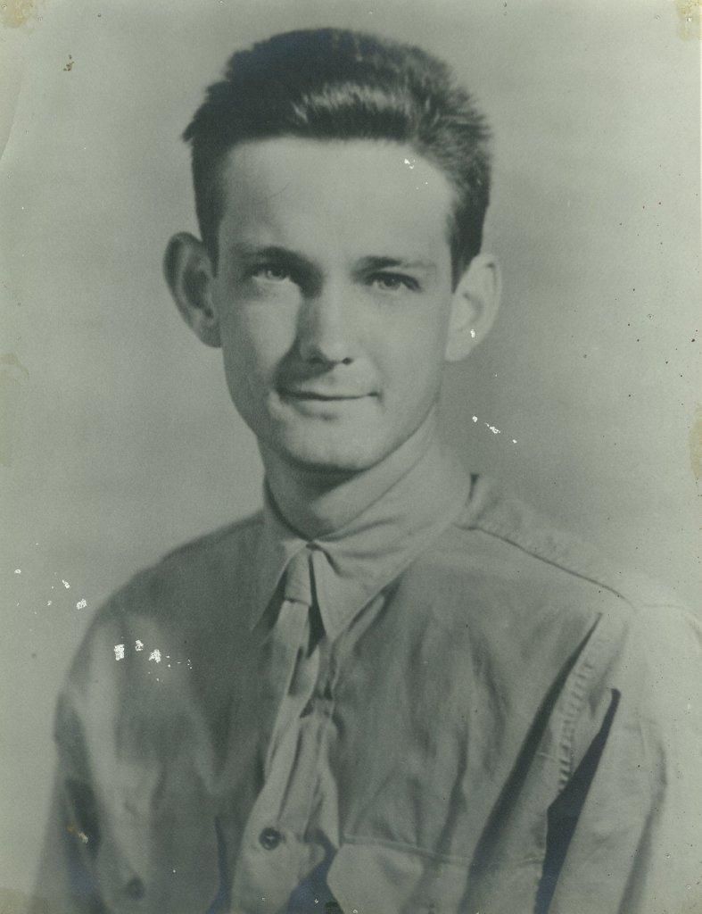 Diedrick william