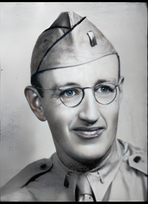 DIEFFENBACHER  arthur