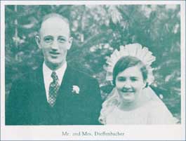 DIEFFENBACHER  arthur