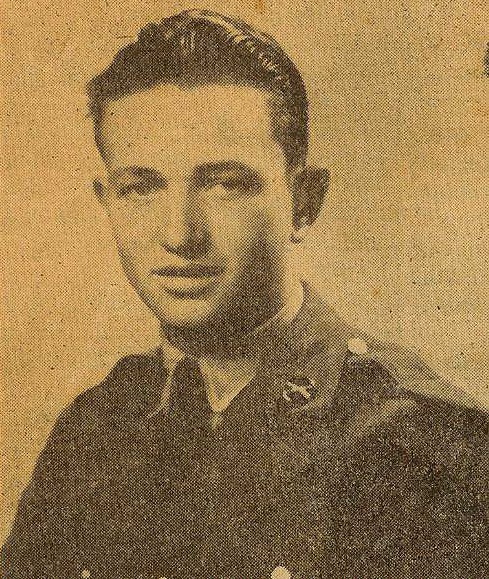 Doyle Lawrence R