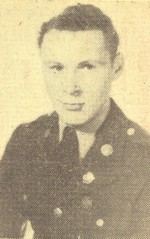 daly john