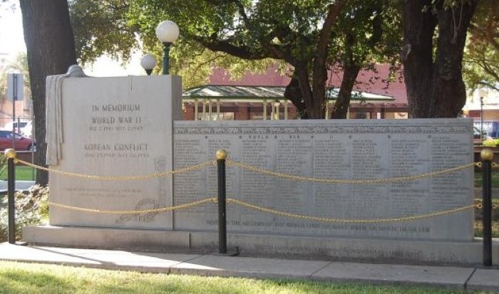 daugherty6