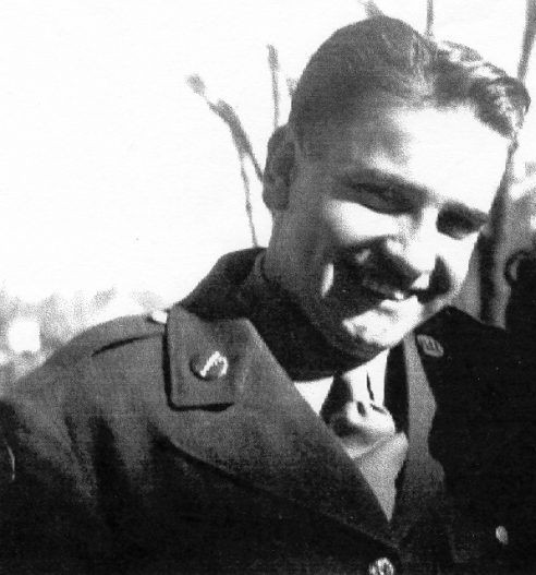 justice aldie tombe