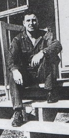 DE MARTINI Howard W