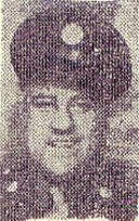 dennis eugene