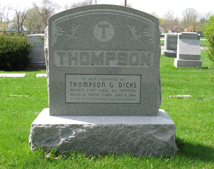 --