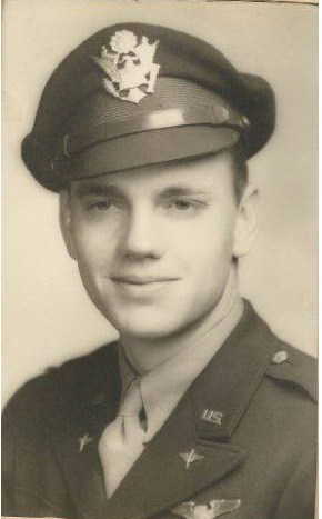 dixon gordon w