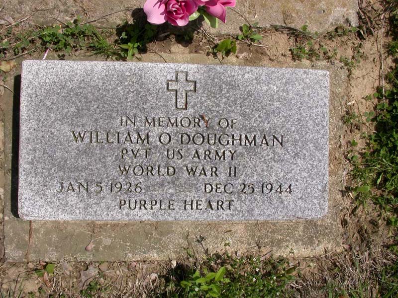 doughman_william_o