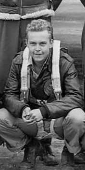 douglas james r  