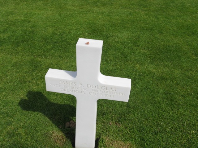 douglas james r tombe1